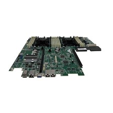 HPe P11709-001 DL160 Gen10 system Board 854836-002 picture