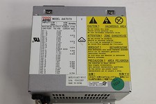 ASTEC AA17070 177  WATT SWITCHING POWER SUPPLY WITH WARRANTY picture