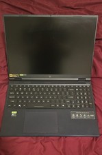 Acer Predator Helios Neo 16 laptop. PHN16-72-PA99 picture
