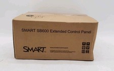 NEW Smart Technologies SB600 Extended Control Panel- 1007378 picture