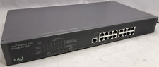 Intel Express 140T Standalone Hub EE140TX24 picture