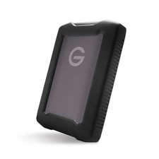 5TB External Hard Drive SanDisk Professional ArmorATD picture