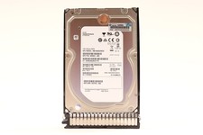 HPE MB1000GCWCV 1TB 3.5