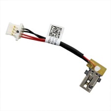 Acer Swift 3 SF315-51 SF315-51G N17P4 Laptop DC Power Jack Charging Port Cable picture