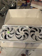 ASUS RTX 5090 ROG Astral COOLER only #2 picture