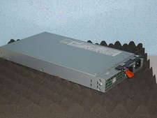   DELL PowerEdge R900 EMM Power Supply D1570P-S1 / CN-0CY119-17972-8AE picture