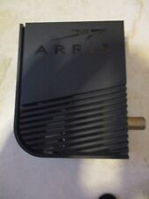 Arris MEB1100 MOCA TO ETHERNET ADAPTER MEB1100 picture