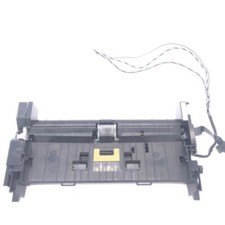 The Writer Inside G5J38-00045 Fits For HP OfficeJet Pro 9720 9730 9720e 9730e picture