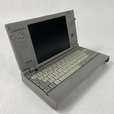 Toshiba Libretto 50 ct 6
