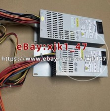 1 pc for used FSP180-50MP industrial power supply/xjk picture
