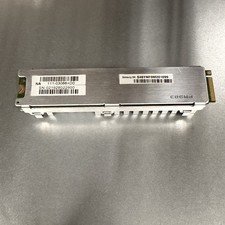 NETAPP 111-03066 X3311A NVME FLASH 1TB 48011LE00-790-G / SAMSUNG picture