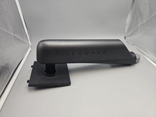 Original Monitor Neck Only For Stand  For Alienware  AW2524HF picture
