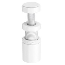 Graphics Card GPU Support,27-50mm Adjustable Height, Aluminum Alloy White picture