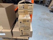 Xerox 8R13089 008R13089 Waste Container WorkCentre 7120 7120T 7125 7125T picture