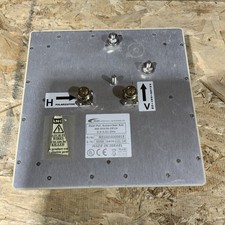 MARS Antennas - MA-WA36-DP14N picture