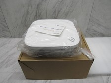 NEW Extreme Networks AP460C-FCC Outdoor WiFi 6 Wireless Access Point  picture