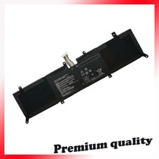 New C21N1423 Battery for Asus F302LJ F302U X302L X302LJ X302LA Series picture