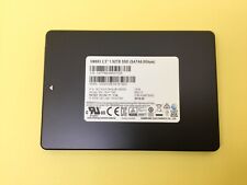 Samsung SM883 Series 1.92TB SATA 6Gbps 2.5in Enterprise SSD MZ-7KH1T90 picture