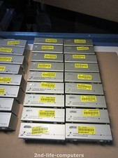 ATEN VS92A 2 Port Video Splitter Support Duplicates 1 Signal 350MHz 1920x1440 picture