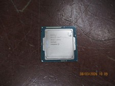 Intel Core i7-4785T 2.20GHz  SR1QU CPU Processor picture