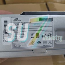 FSP FSP180-10TGBAA Industrial control computer power supply#1pcs New In Box picture