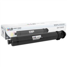 LD Compatible Ricoh 841849 Black Toner Cartridge for MPC4503/MPC5503/MPC6003 picture