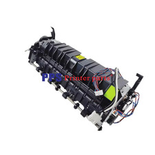 220V New Fuser Unit For Lexmark CS331 CS431 CX331 CX431 C3224 C3326 C2326 picture