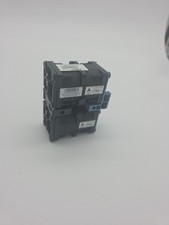 HP 532149-001 489848-001 Hot Plug Fan Module ProLiant DL360 G6 G7 Tested Working picture