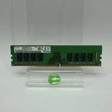 Samsung Server Memory 16GB (1x16GB) RAM DDR4 2666MHz M378A2K43CB1-CTD picture