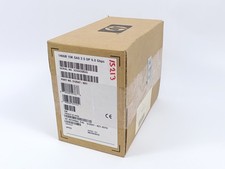 Hewlett Packard 512547-B21  Hard Drive picture