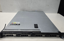 Dell PowerEdge R330 Xeon E3-1270V6 3.80GHz 16GB Memory 4x 1TB HDD picture