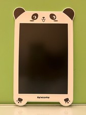 Cute Panda 8.5