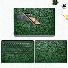 Color carving Skin Stickers for ASUS ROG Flow Z13 (2025) GZ302 GZ302EA picture