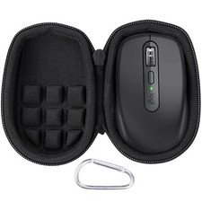 co2CREA Hard Case Replacement for Logitech MX Anywhere 3S Anywhere 3 Anywhere... picture