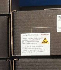 1PCS NEW VT-MSPA1-2X/F5/000/000 Via DHL or Fedex picture