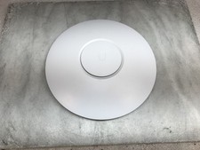 Ubiquiti UAP-PRO AP PRO Access Point UniFi Enterprise WiFi System picture