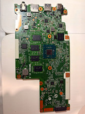 Lenovo 500e Chromebook 2nd Gen Motherboard 81MC 4GB 32G 5B21c75784 picture