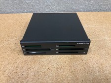 Sonnet Qio Universal Memory Card Media Reader picture
