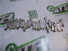 Cisco DS-SFP-FC8G-SW SFP+ Transceiver Module 8Gb Fiber Channel MMF Lot of 29 picture