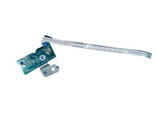 HP OfficeJet Pro 8020 8022 8025 8028 Paper Encoder Sensor Board OEM 1KR57-80051 picture