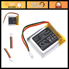 Replacement Battery for Razer Cobra Pro, Deathadder V3 Pro, Viper Ultimate & Mor picture