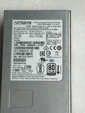 Cisco C9K-PWR-650WAC-R, 341-100644-01 , C9500-24Y ,48Y  ,650W  AC power supply picture
