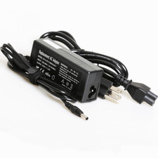 AC Adapter Charger For Dell Inspiron 20 (3059) i3059-3156BLK All-in-One PC picture