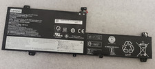 L19L3PD6 Battery For Lenovo IdeaPad Flex 5 14ARE05 14IIL05 14ITL05 TESTED USA picture