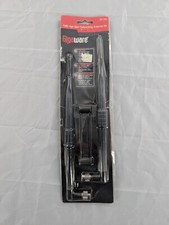 NEW RADIO SHACK GIGAWARE 7DBI HIGH GAIN ANTENNA NETWORKING KIT R-TNC picture
