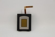D0YCX OD0YCX Dell NEW Precision M4500 / Latitude E6510 Fingerprint Reader Module picture