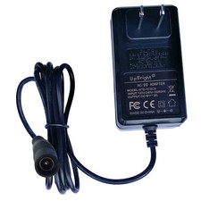 AC Adapter For Philips Hue Bloom Iris Signe LED Table Lamp Power Supply Charger picture