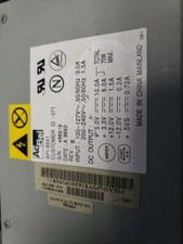 AC Bel ACBEL API-8541 00K8468 70W Power Supply universal  picture