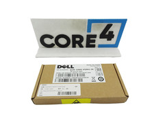 DELL 3XCX1 Dell 100G QSFP28 PSM4 Transceiver picture