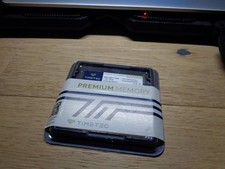 Timetec DDR 4 2 8Gigs 3200 memory Laptop picture